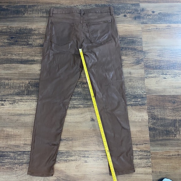 Lauren Ralph Lauren Jeans - Picture 6 of 7